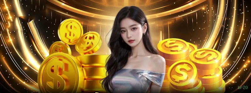 Cassino br20 - mesas ao vivo e jogos