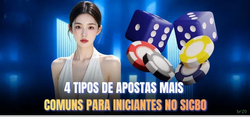 Download app br20 Android iOS