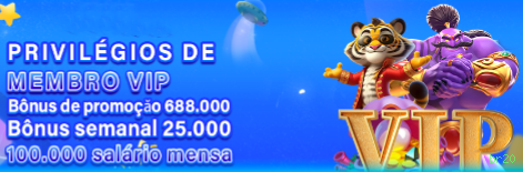 Slots br20 - Sweet Bonanza e caça-níqueis populares