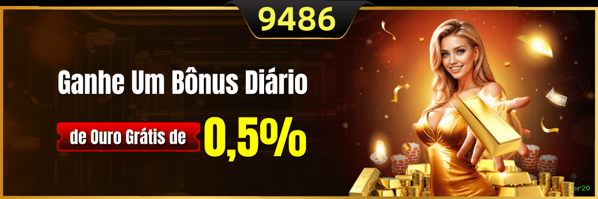Programa VIP br20 - benefícios exclusivos