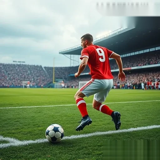 Download app br20 Android iOS