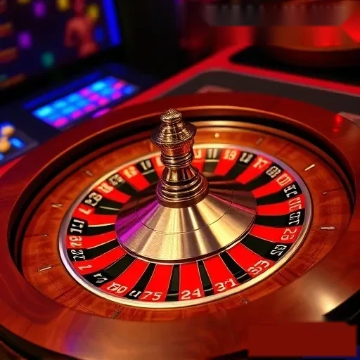 Slots no app br20 mobile