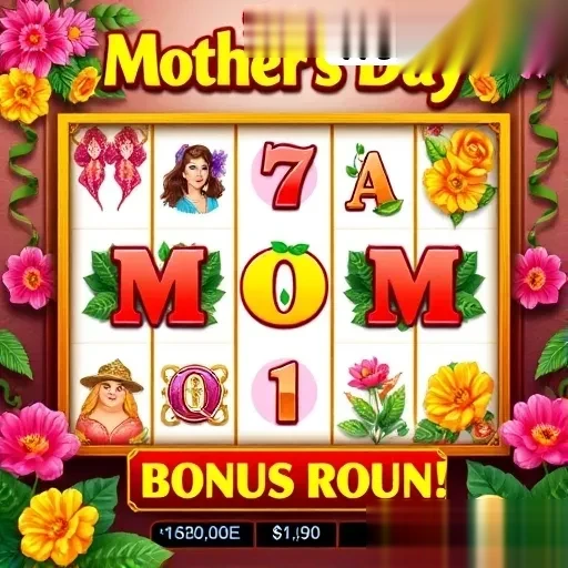 Conta br20 sincronizada site e app