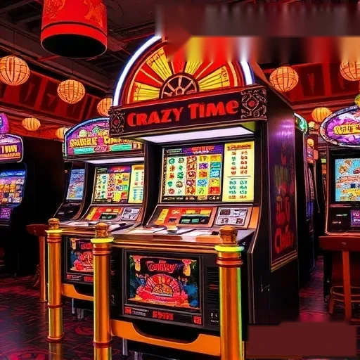 Configurações úteis dentro do app br20