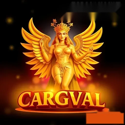 Central de dúvidas rápidas sobre o app br20