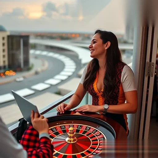 Apostas futebol ao vivo br20 - odds competitivas