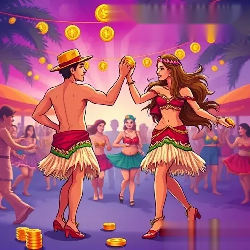 Guia rápido de apostas ao vivo na br20