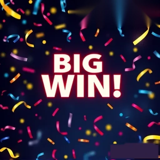 Dúvidas frequentes sobre apostas esportivas na br20