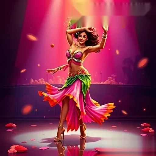 Roleta e blackjack br20