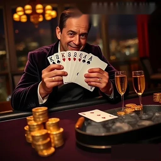 Cassino br20 app mobile