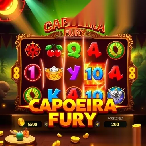 br20 slots no app