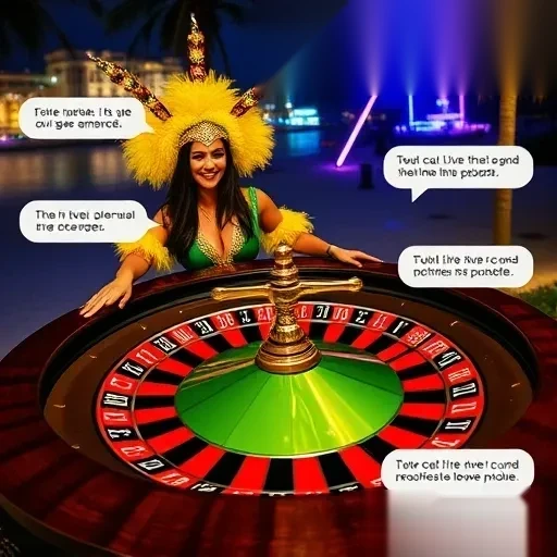 Starlight Princess - Slot game com multiplicadores na br20