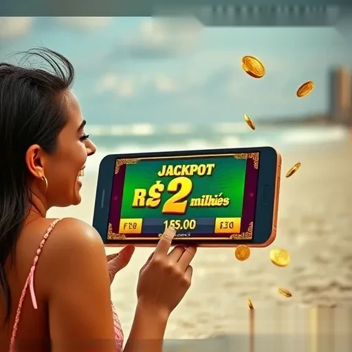 Tela login br20