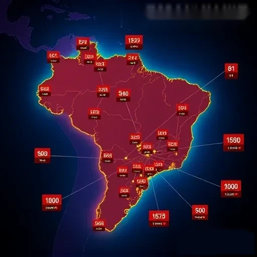 Dicas de segurança no login br20