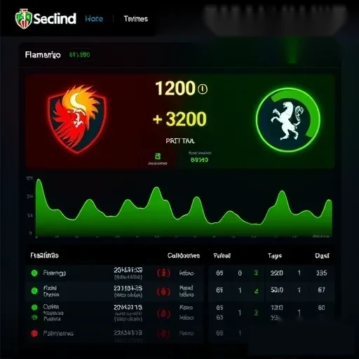 Perguntas sobre login na br20