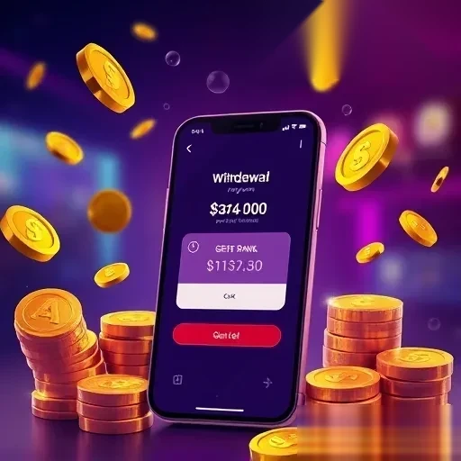 Checklist para avaliar a plataforma br20