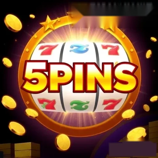 Gates of Olympus slot br20