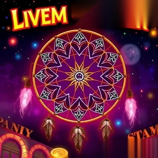 Aviator crash game br20