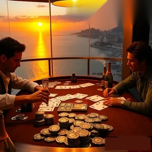 App br20 slots mobile