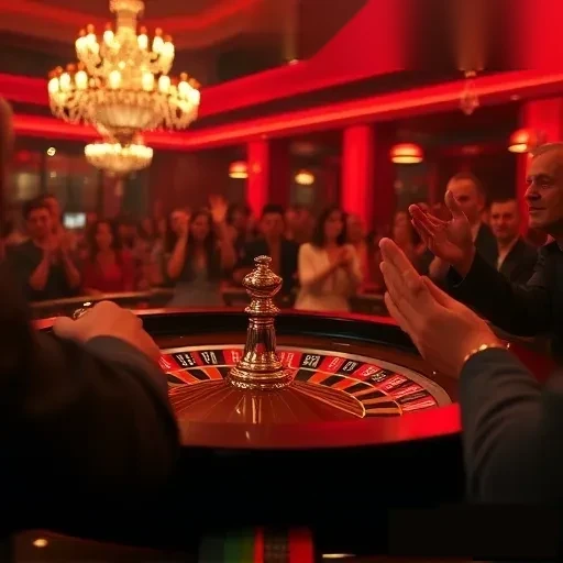 Bônus exclusivos membros VIP br20