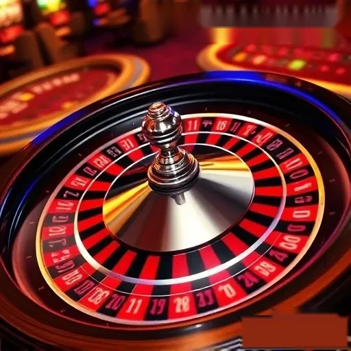 Suporte VIP br20 - atendimento prioritário