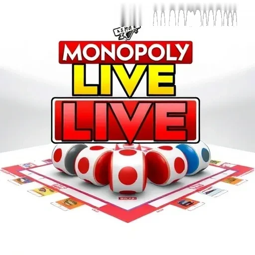 Bônus e prêmios br20