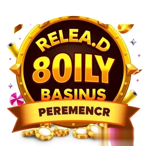 Slots com prêmios br20